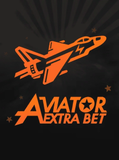 fx99 BPL cricket betting cover
