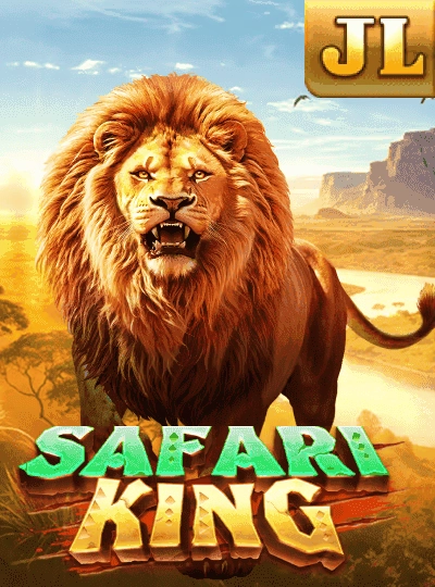 fx99 Dragon Tiger live casino game cover