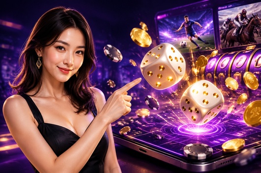 fx99
