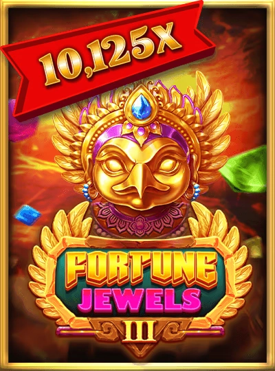 fx99 Sweet Bonanza slot cover from Pragmatic Play