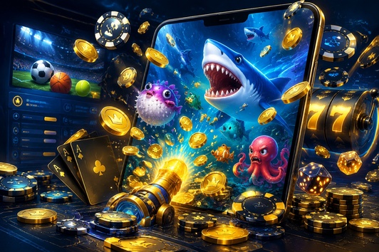 fx99
