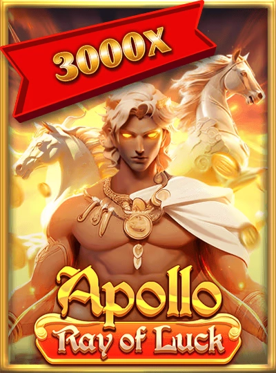 fx99 Andar Bahar live casino cover