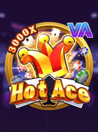 fx99 Big Bass Bonanza slot cover from Pragmatic Play