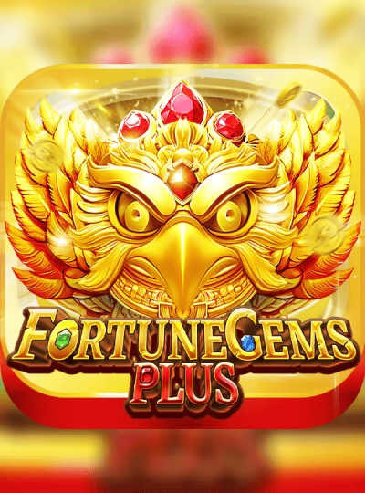 fx99 Live Baccarat casino cover from Evolution Gaming