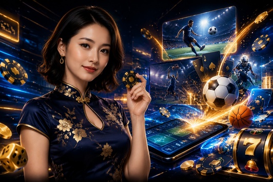 fx99