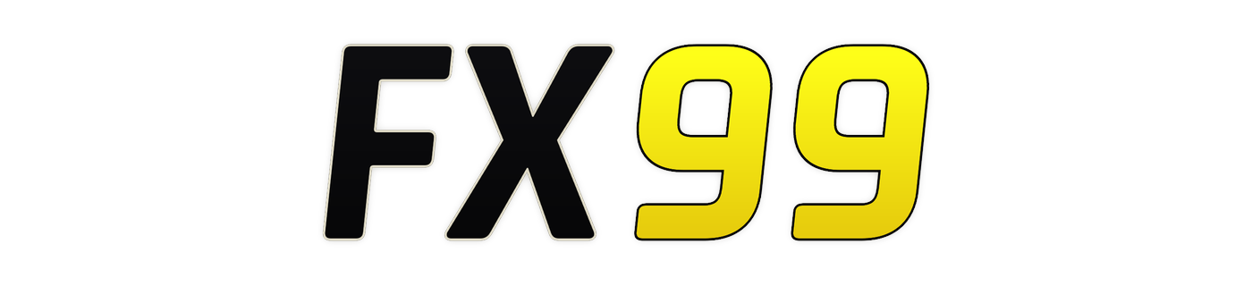 fx99